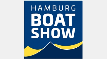 HAMBURG BOAT SHOW 2018